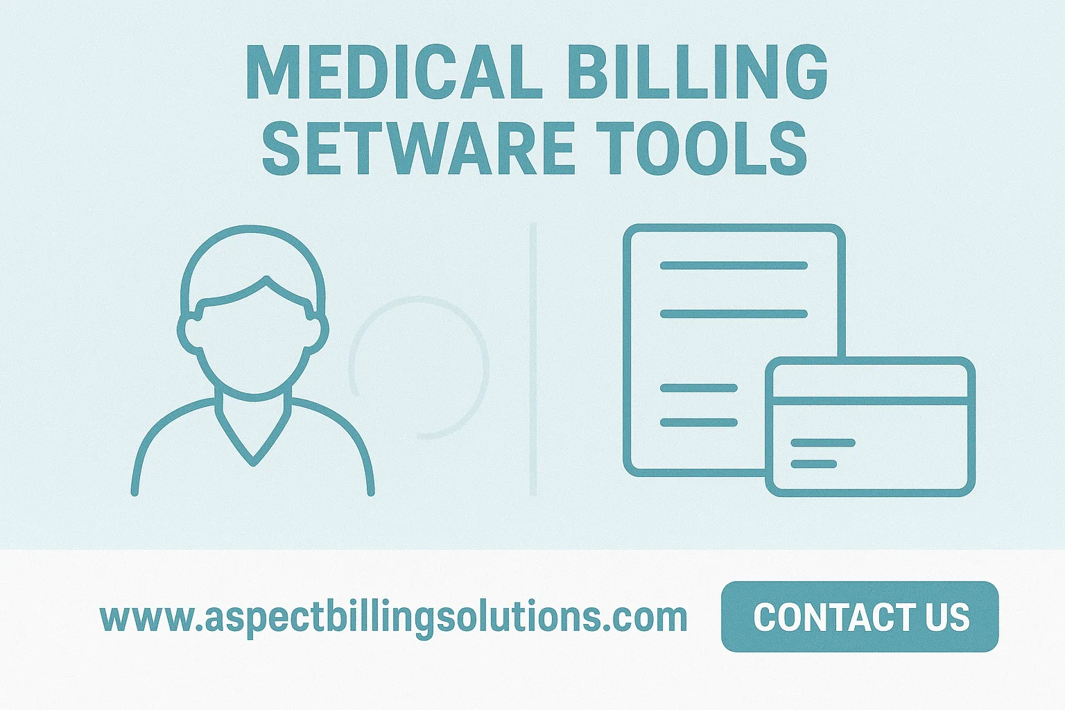 Medical Billing Software Tools 2025