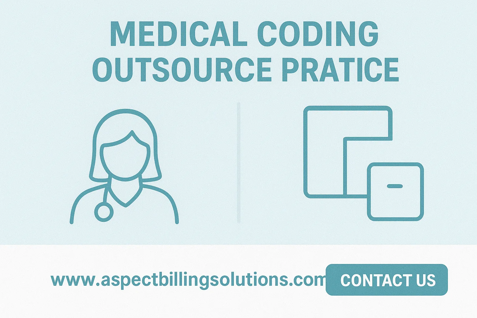 Medical Coding Mistakes