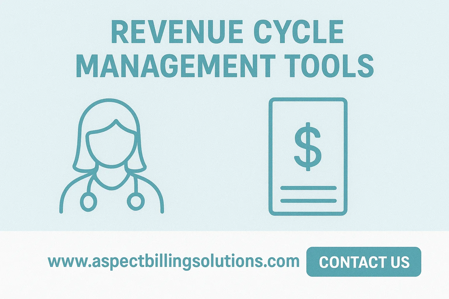 Revenue Cycle Management In Healthcare