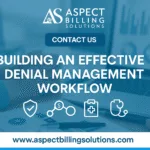 Denial Management Workflow