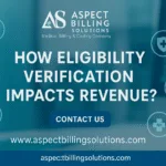 Eligibility Verification