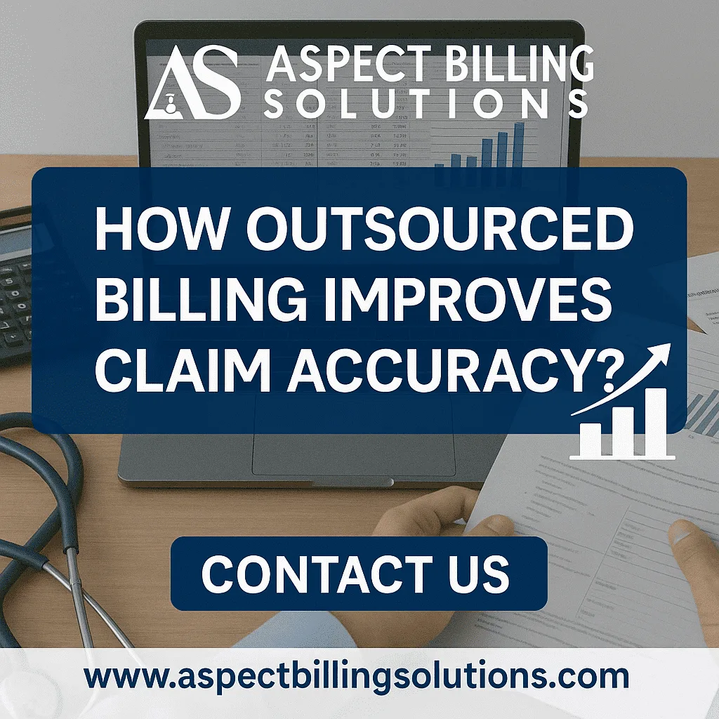 Improves Claim Accuracy