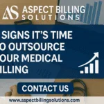 Outsource Your Medical Billing