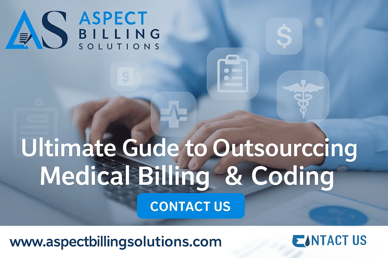 Outsourcing Medical Billing and Coding