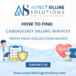 Find cardiology billing services that maximize revenue. Our guide reveals how to evaluate specialized expertise