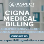 Cigna Medical Billing