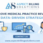 improve medical practice revenue. Reduce denials, optimize RCM, and boost profitability with actionable insights.