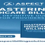 Mastering Medicare Billing