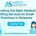 Medical Billing Services For Small Practices Delaware