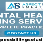 Discover expert mental health billing services & therapy CPT codes. Our guide simplifies insurance, telehealth billing & RCM to maximize your practice revenue.