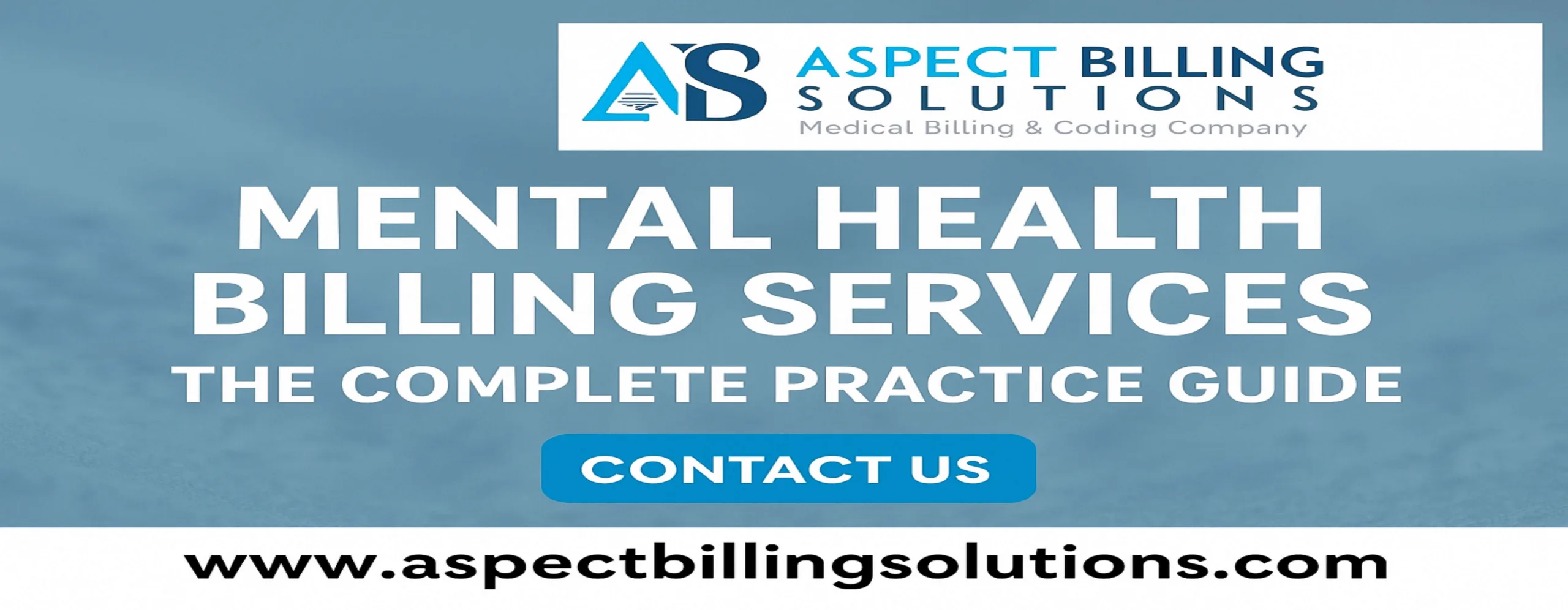 Discover expert mental health billing services & therapy CPT codes. Our guide simplifies insurance, telehealth billing & RCM to maximize your practice revenue.