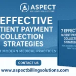 Patient Payment Collection Strategies