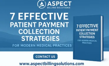 Patient Payment Collection Strategies