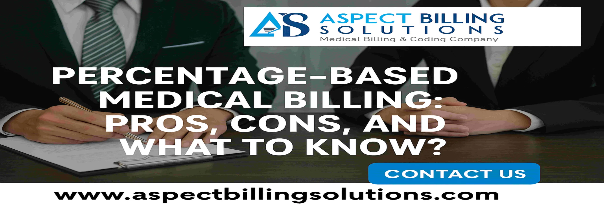 percentage-based medical billing right for you? We break down the pros, cons, hidden costs, and how to choose the best pricing model
