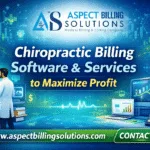 Explore chiropractic billing software & services designed to maximize revenue.
