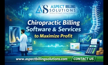 Explore chiropractic billing software & services designed to maximize revenue.