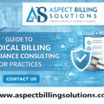 Master medical billing compliance consulting. Our guide shows how to prevent audits, avoid fines, ensure HIPAA & CMS compliance