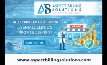 Discover how affordable billing solutions for small clinics reduce costs, increase revenue, and improve profitability. Transform your practice's financial health today.