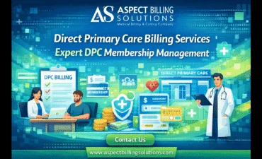 Discover specialized direct primary care billing services that streamline membership fee collection