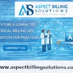 Discover how medical billing API integration connects your practice systems for real-time claims processing