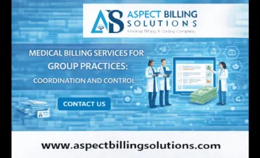 Master Medical Billing Services for Group Practices with scalable billing solutions. Centralize workflows,-maximize revenue attribution.