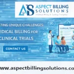 Master Medical Billing for Clinical Trials-sponsor-vs-patient separation, Medicare coverage analysis-audits. Read our 360 guide.