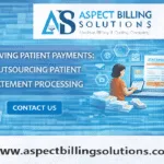 Outsourcing patient statement processing accelerates payments, reduces administrative burden, and improves patient satisfaction.