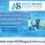 Specialized personal injury medical billing services ensure payment through medical liens, PIP claims, and attorney coordination. Maximize injury case collections today.