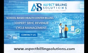 Discover specialized school-based health center billing services that navigate Medicaid, EPSDT, and minor consent laws to maximize reimbursement for student health programs.