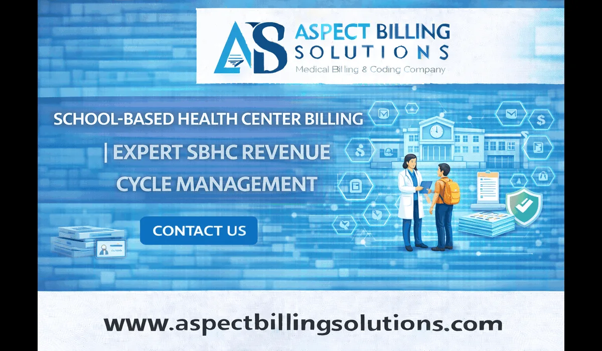 Discover specialized school-based health center billing services that navigate Medicaid, EPSDT, and minor consent laws to maximize reimbursement for student health programs.