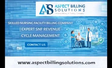 Partner with a specialized skilled nursing facility billing company that navigates PDPM, MDS coordination, and consolidated billing to maximize your SNF's reimbursement.