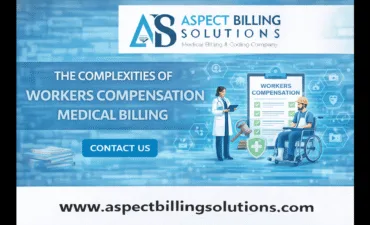 Master workers compensation medical billing compliance across state fee schedules, UR/IMR, and EDI. Reduce denials and accelerate payment.