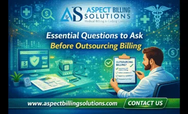 Questions to Ask Before Outsourcing Billing