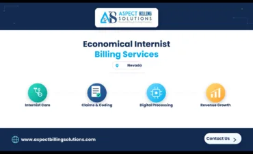 Economical internist billing services in Nevada for internal medicine practices